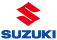 Купить Suzuki в Москве