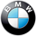 BMW C 650 Sport 