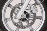 Фото Peugeot GeoStyle 300 GeoStyle 300 №5
