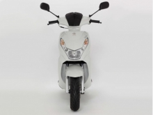 Фото Peugeot Kisbee Kisbee №4