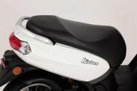 Фото Peugeot Kisbee Kisbee №8