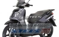 Фото Stels Outlander 150 Outlander 150 №12