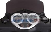 Фото Stels Outlander 150 Outlander 150 №9