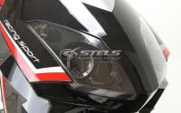 Фото Stels Vortex 50 Vortex 50 №9